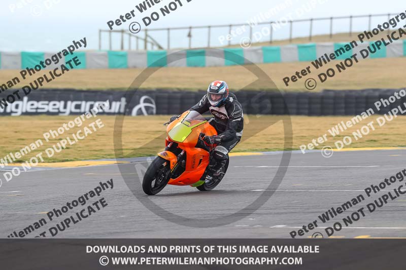 7th March 2020;Anglesey Race Circuit;No Limits Track Day;anglesey no limits trackday;anglesey photographs;anglesey trackday photographs;enduro digital images;event digital images;eventdigitalimages;no limits trackdays;peter wileman photography;racing digital images;trac mon;trackday digital images;trackday photos;ty croes